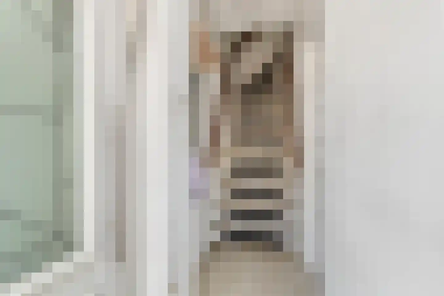 Binnenweg 30 Tiel thumbnail 4