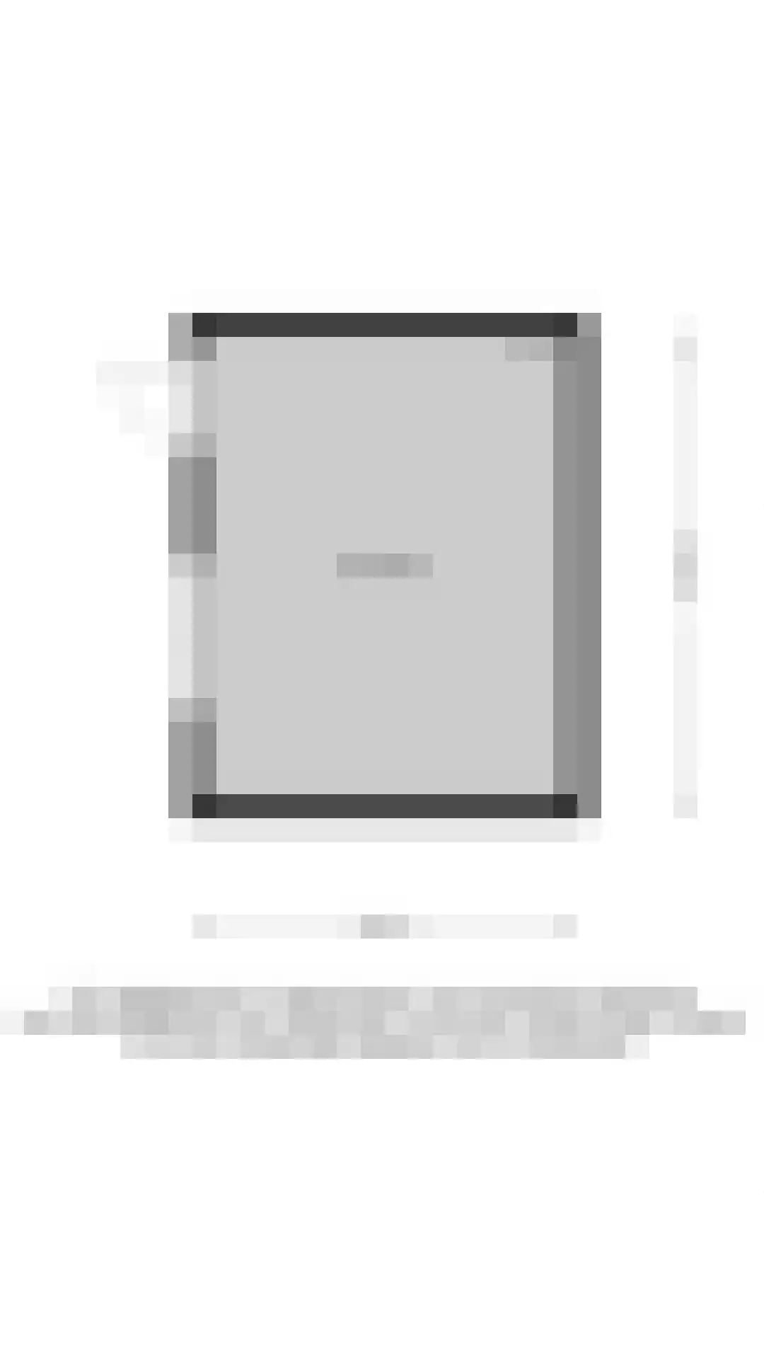 Binnenweg 30 Tiel thumbnail 40