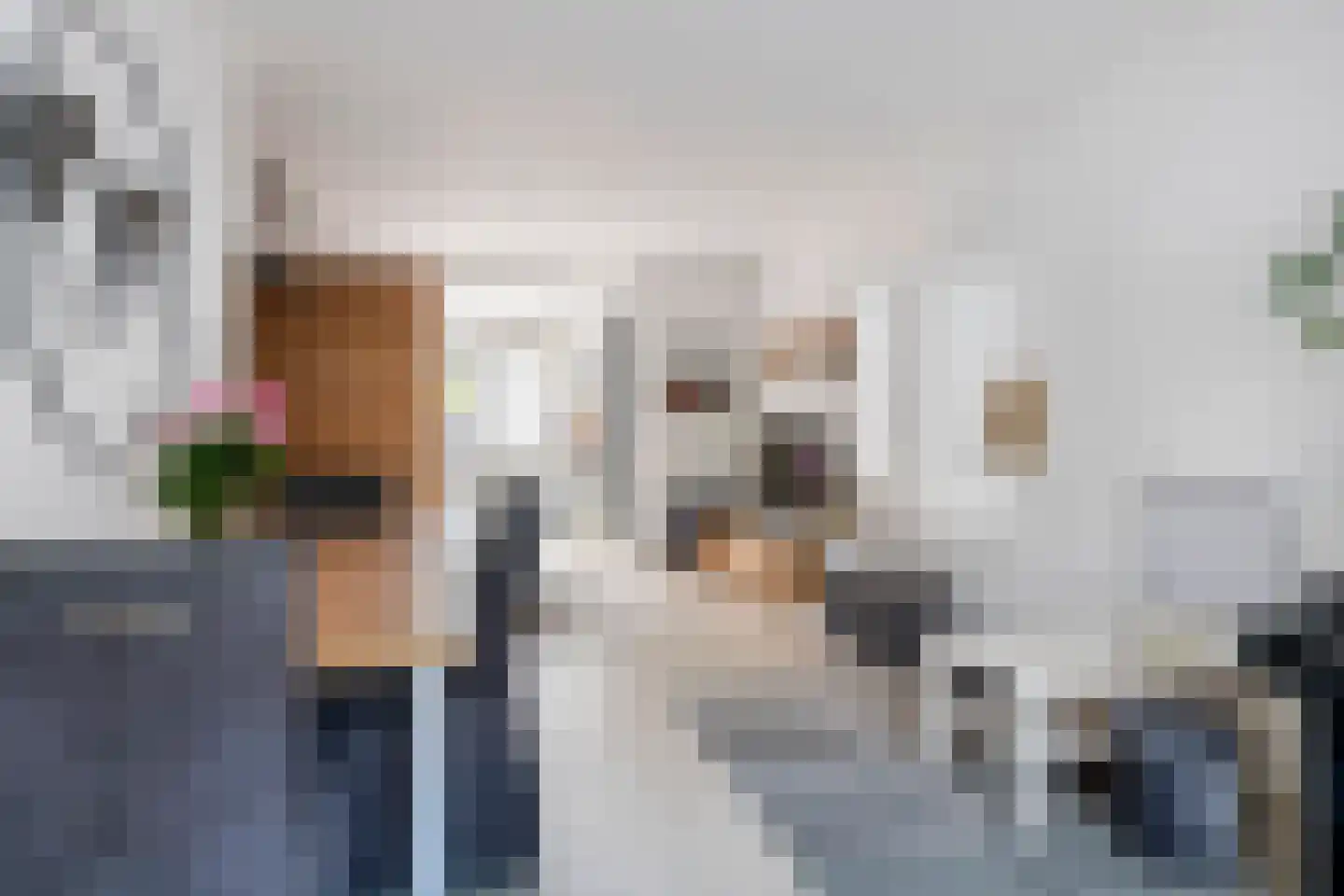 Binnenweg 30 Tiel thumbnail 5