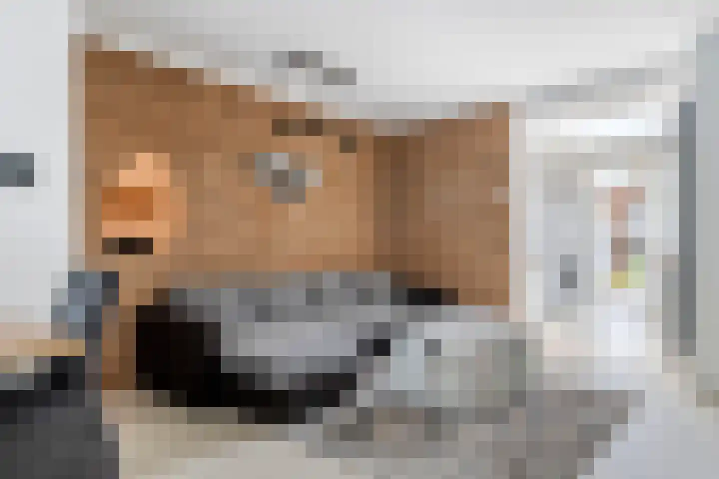 Binnenweg 30 Tiel thumbnail 7