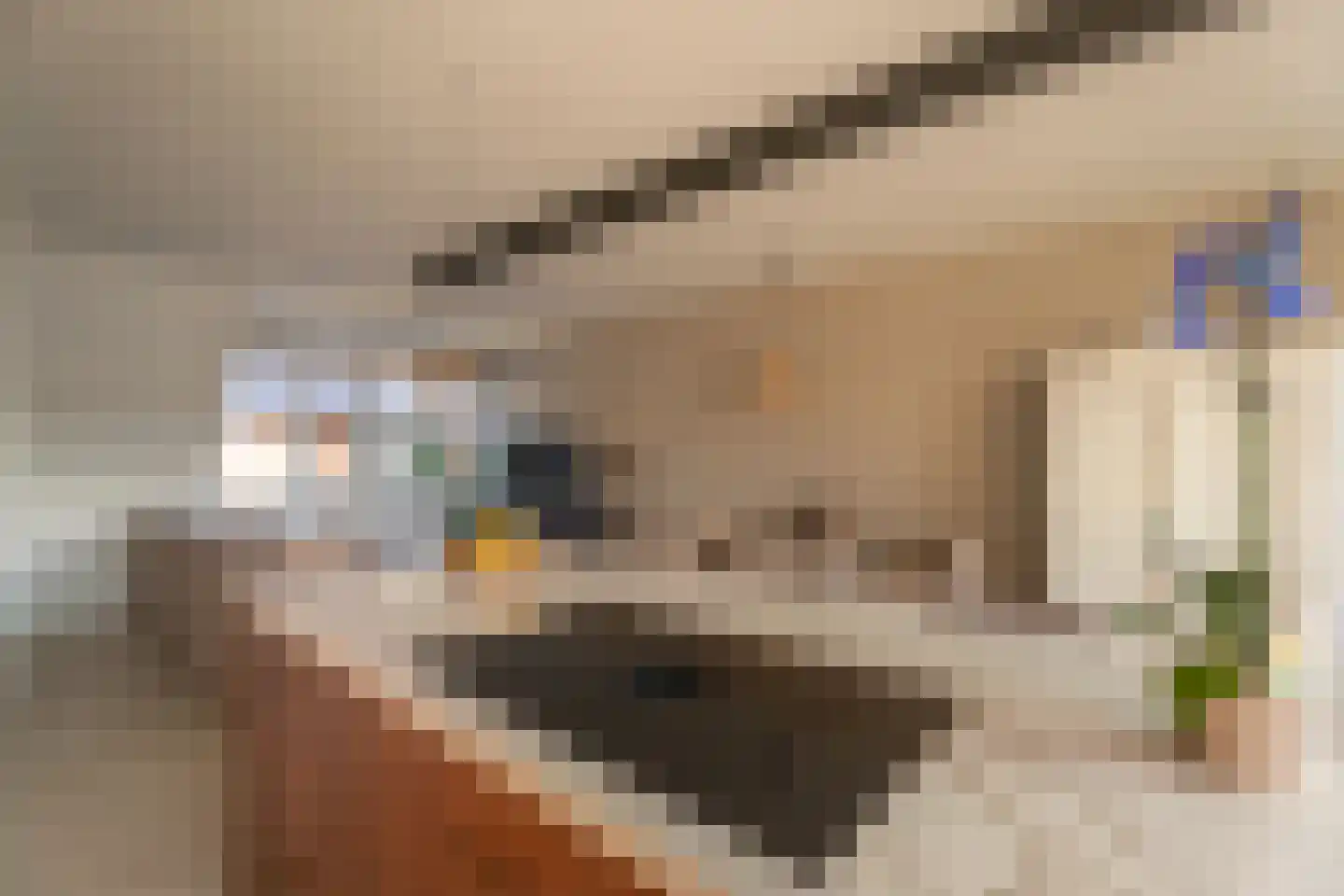 Binnenweg 31 Noordwijk thumbnail 12