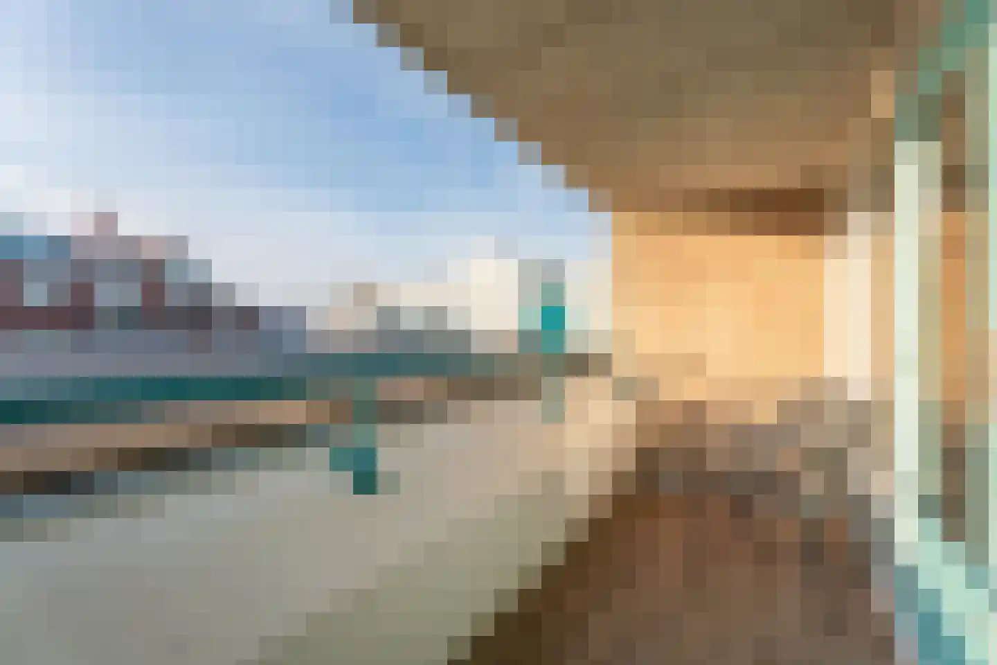 Binnenweg 31 Noordwijk thumbnail 13