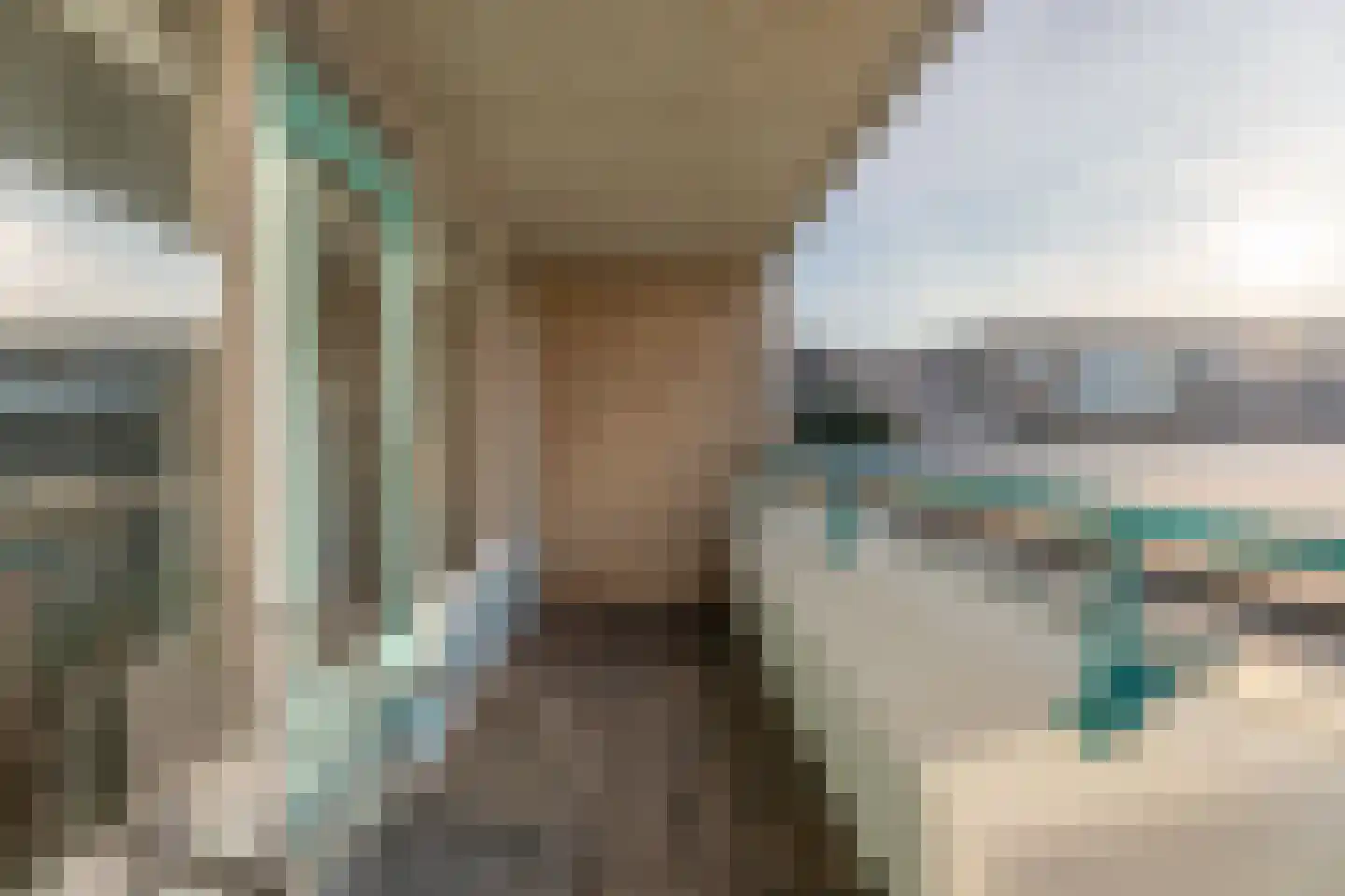 Binnenweg 31 Noordwijk thumbnail 14