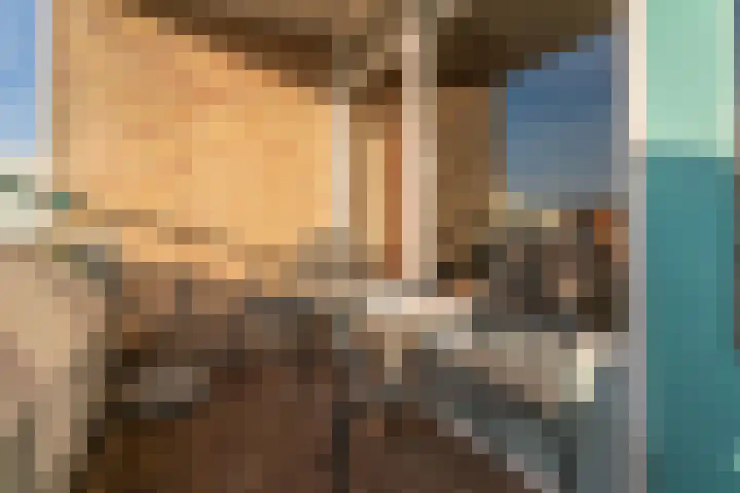 Binnenweg 31 Noordwijk thumbnail 15