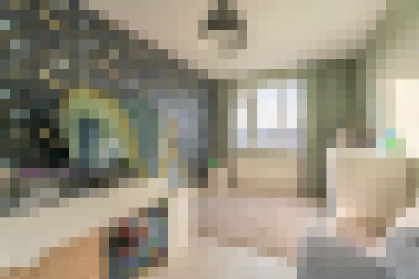 Binnenweg 31 Noordwijk thumbnail 16