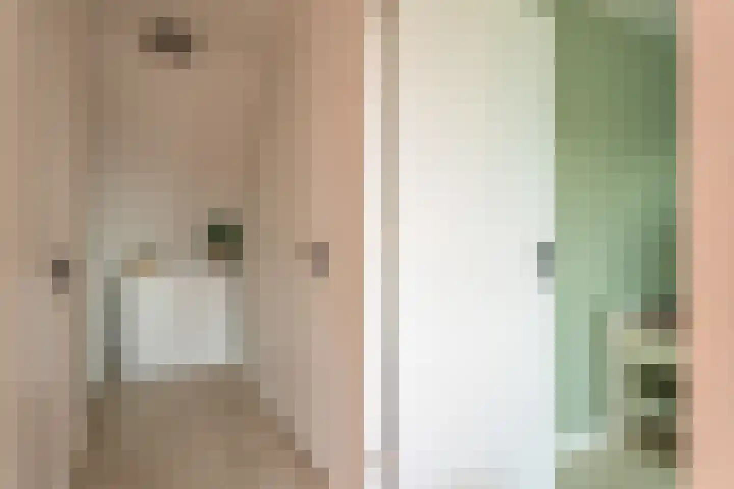 Binnenweg 31 Noordwijk thumbnail 20