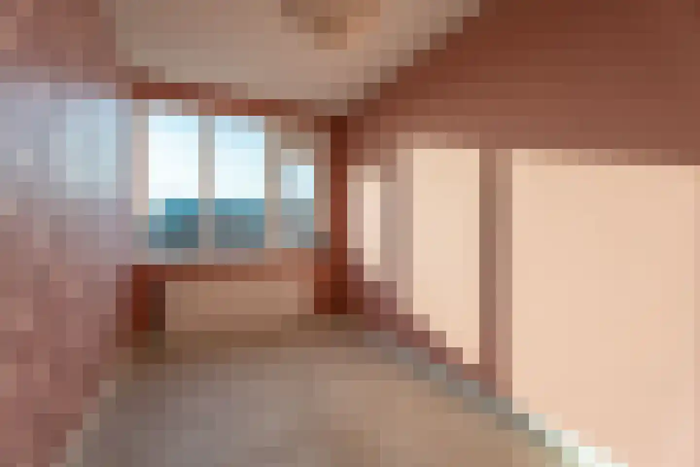 Binnenweg 31 Noordwijk thumbnail 21