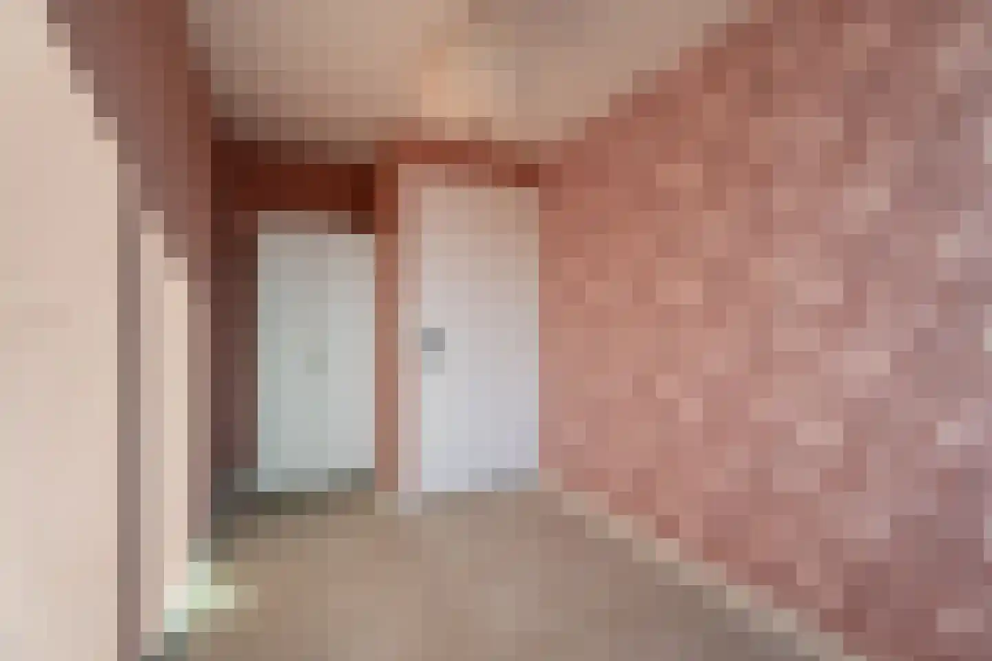 Binnenweg 31 Noordwijk thumbnail 22