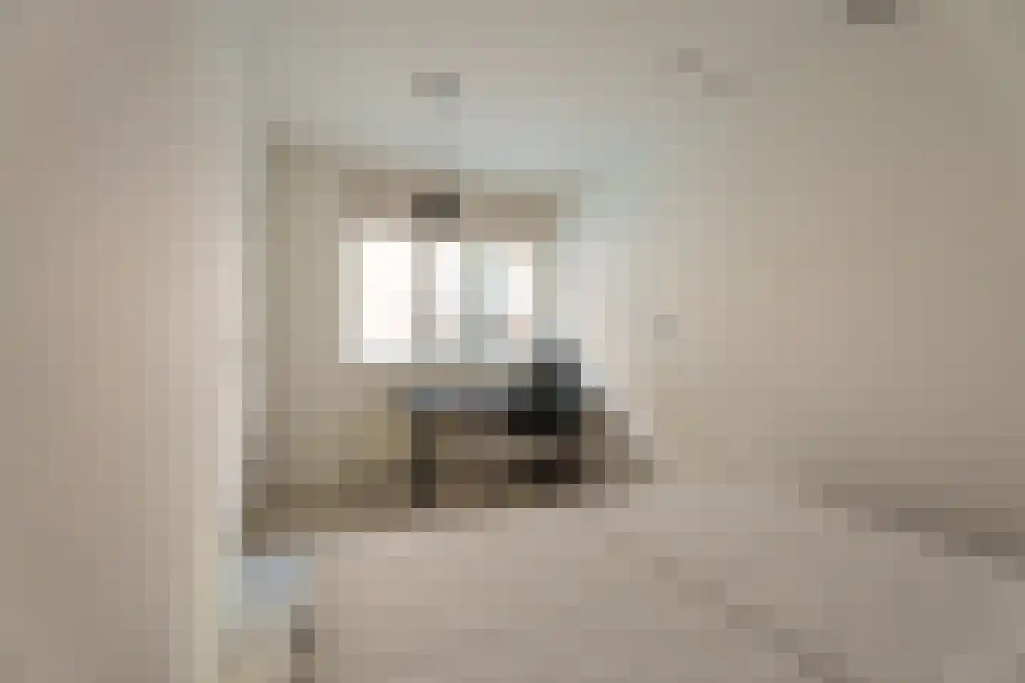 Binnenweg 31 Noordwijk thumbnail 24