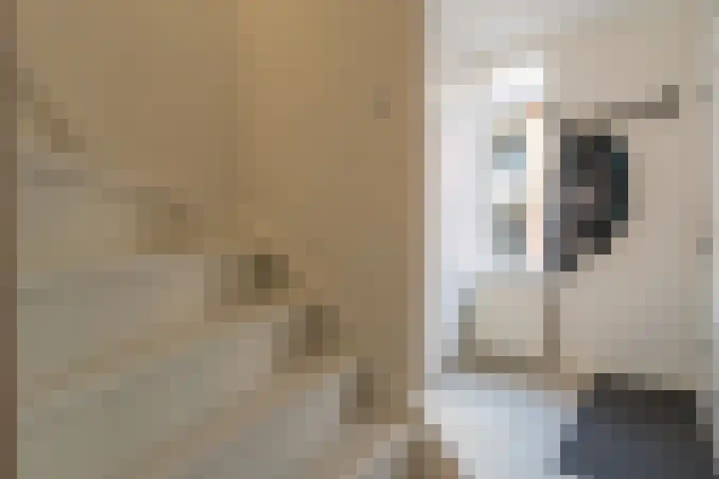 Binnenweg 31 Noordwijk thumbnail 27