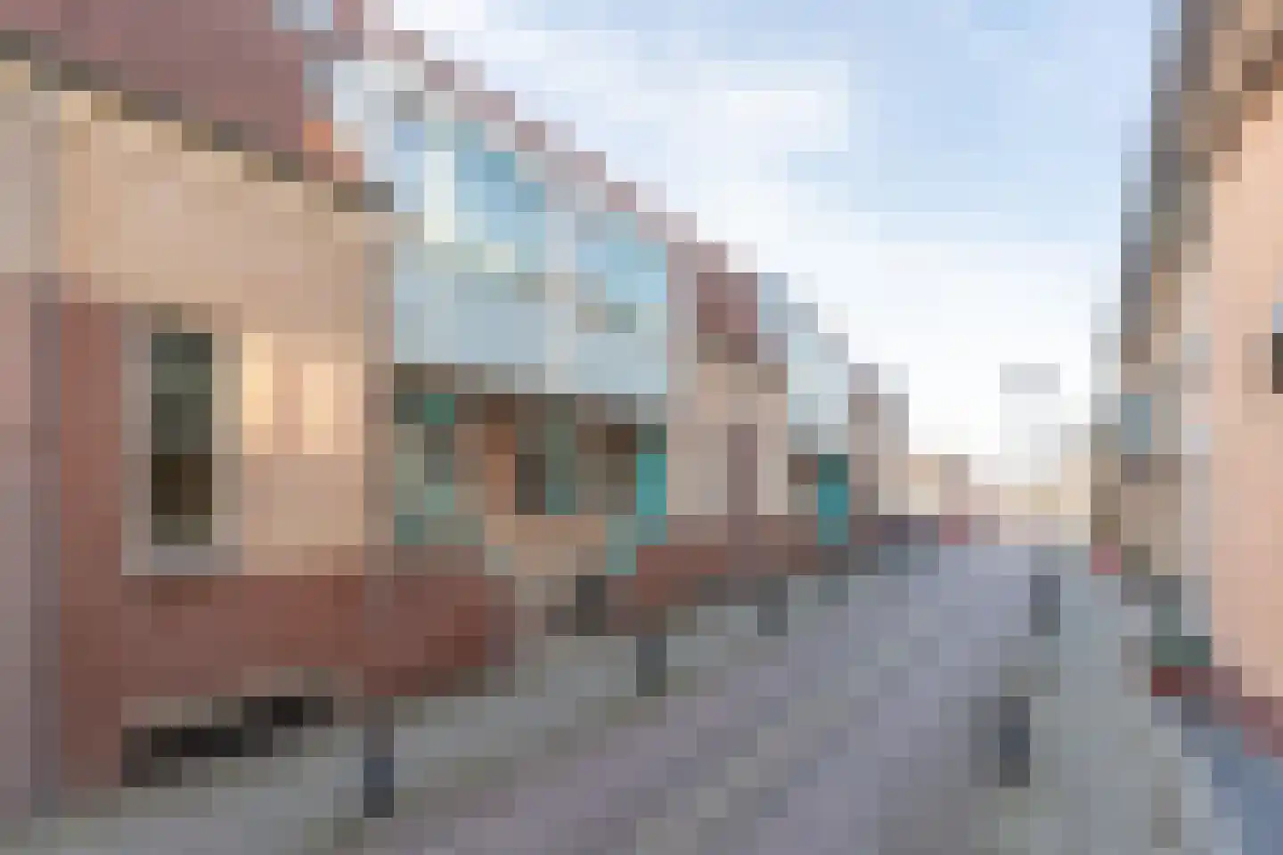Binnenweg 31 Noordwijk thumbnail 29