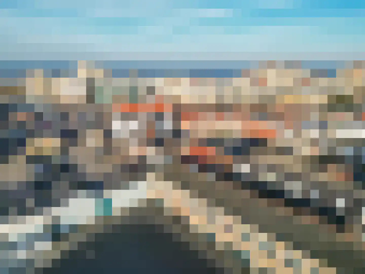 Binnenweg 31 Noordwijk thumbnail 30