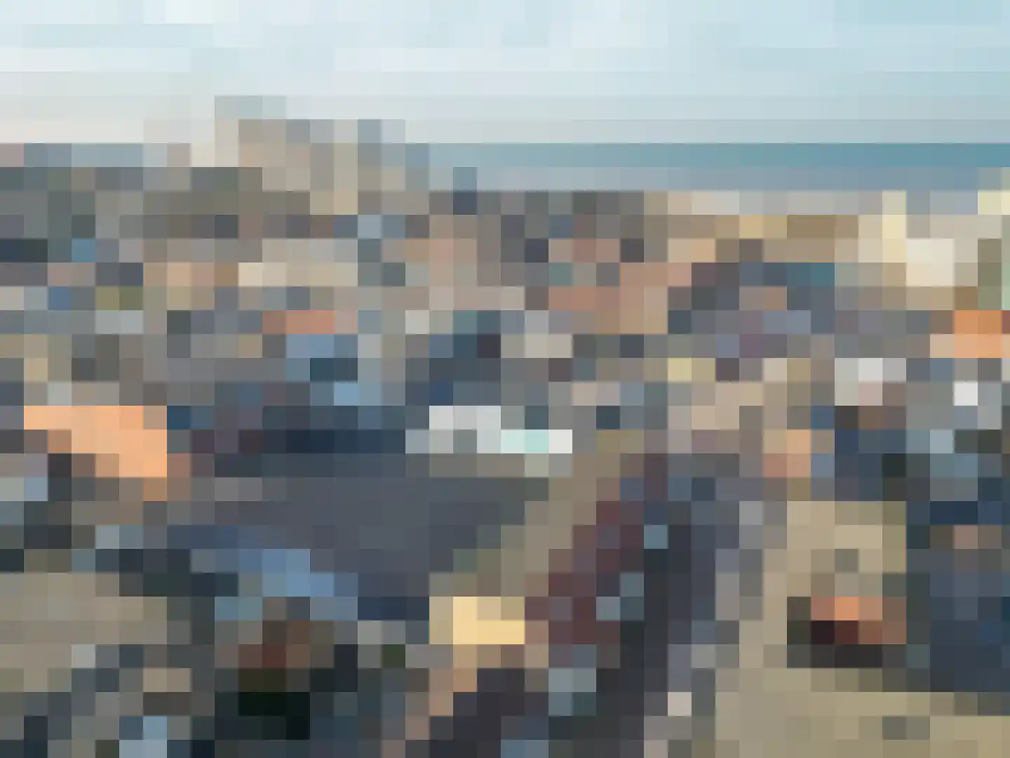 Binnenweg 31 Noordwijk thumbnail 31