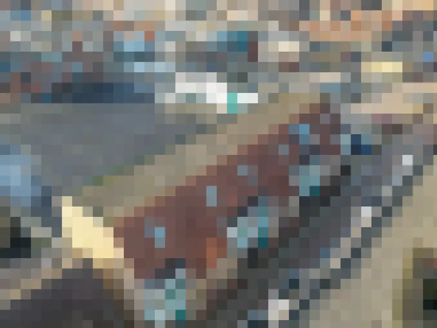 Binnenweg 31 Noordwijk thumbnail 32