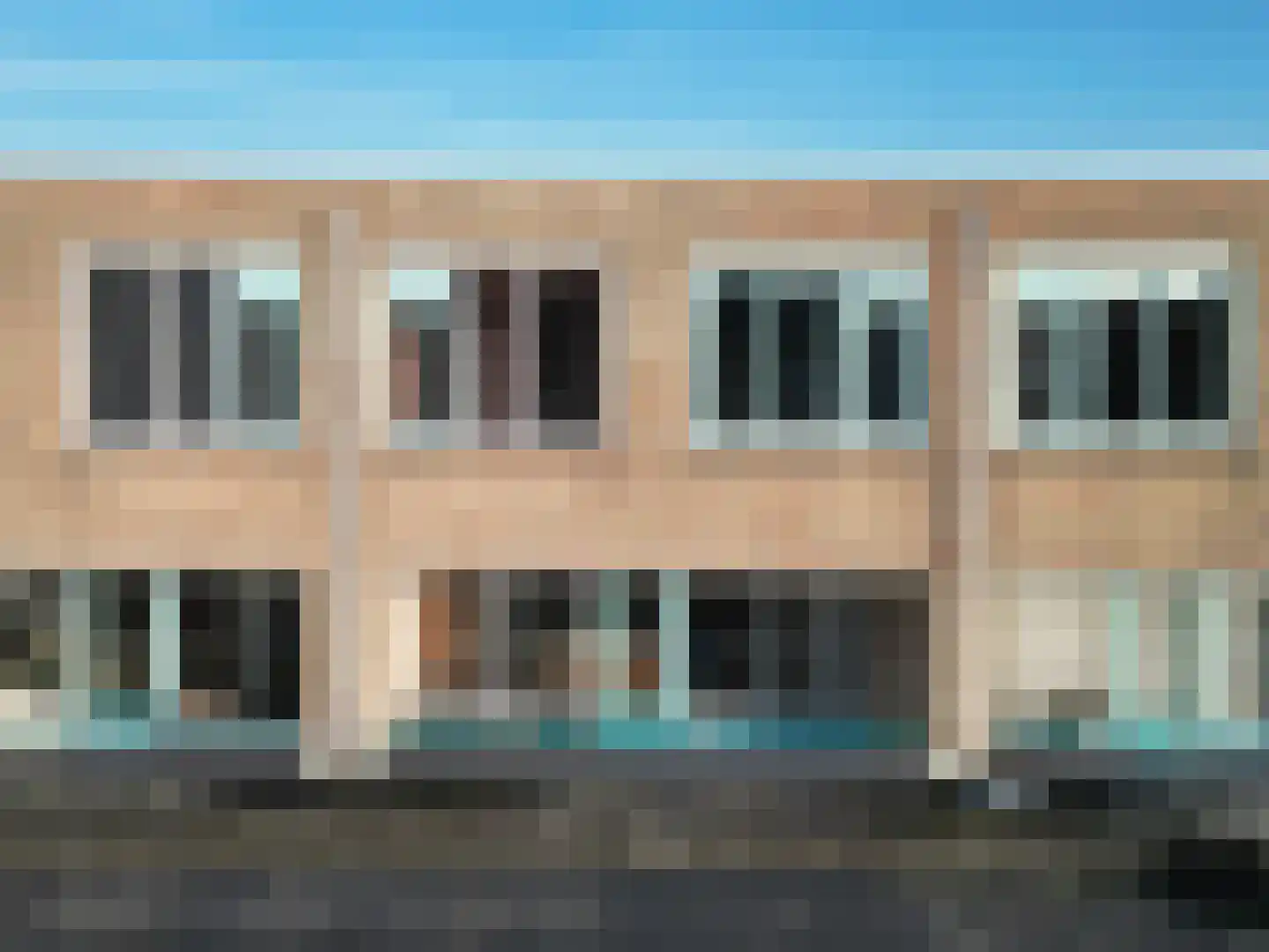 Binnenweg 31 Noordwijk thumbnail 33