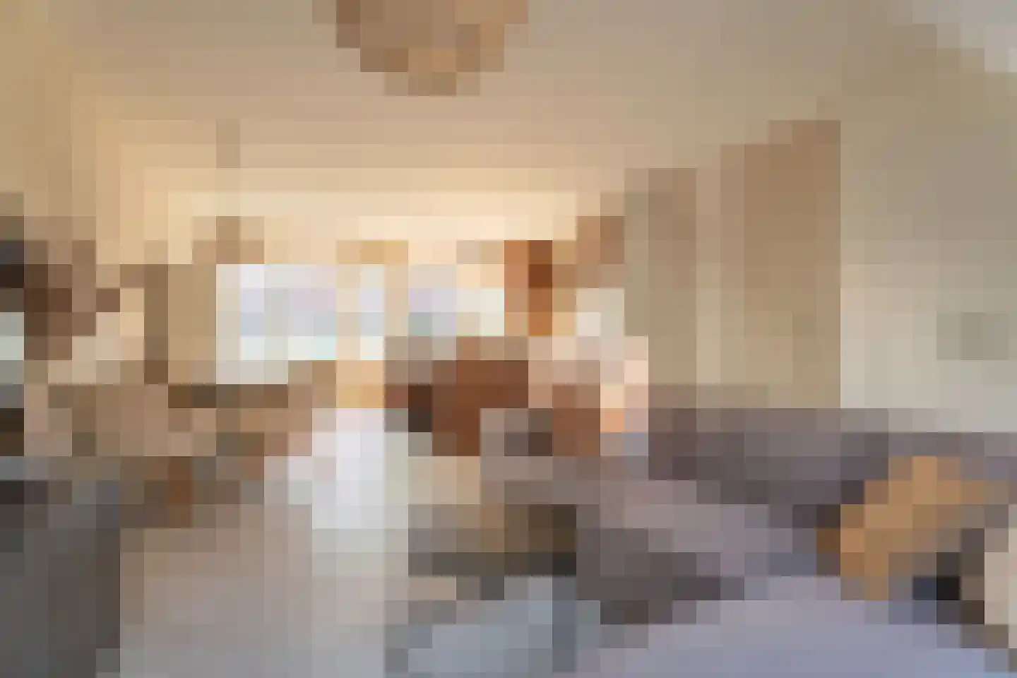 Binnenweg 31 Noordwijk thumbnail 5