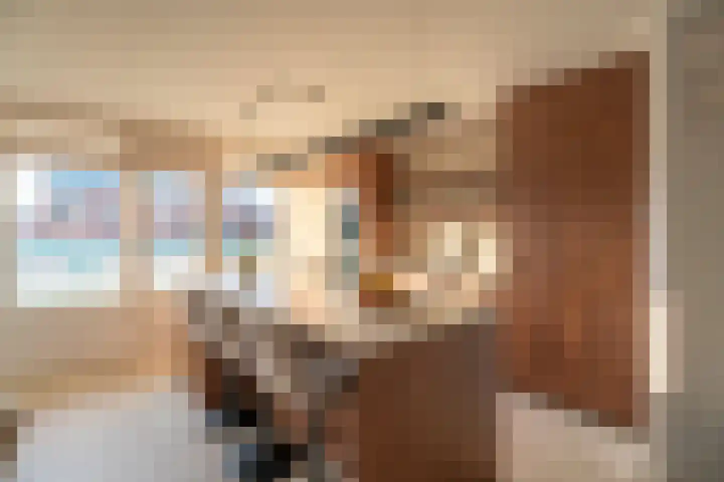 Binnenweg 31 Noordwijk thumbnail 7