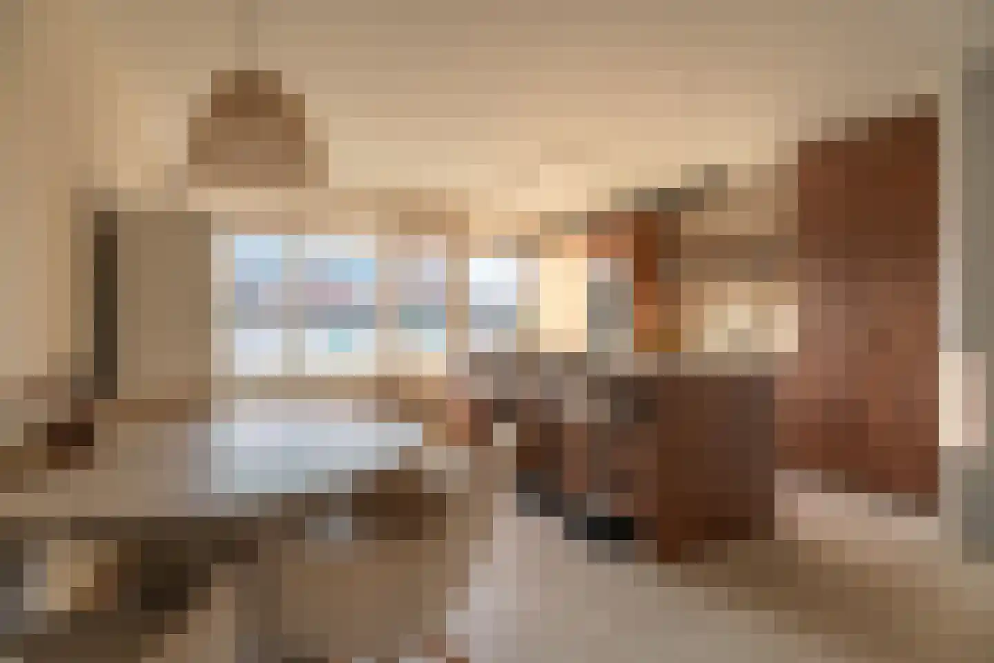 Binnenweg 31 Noordwijk thumbnail 8