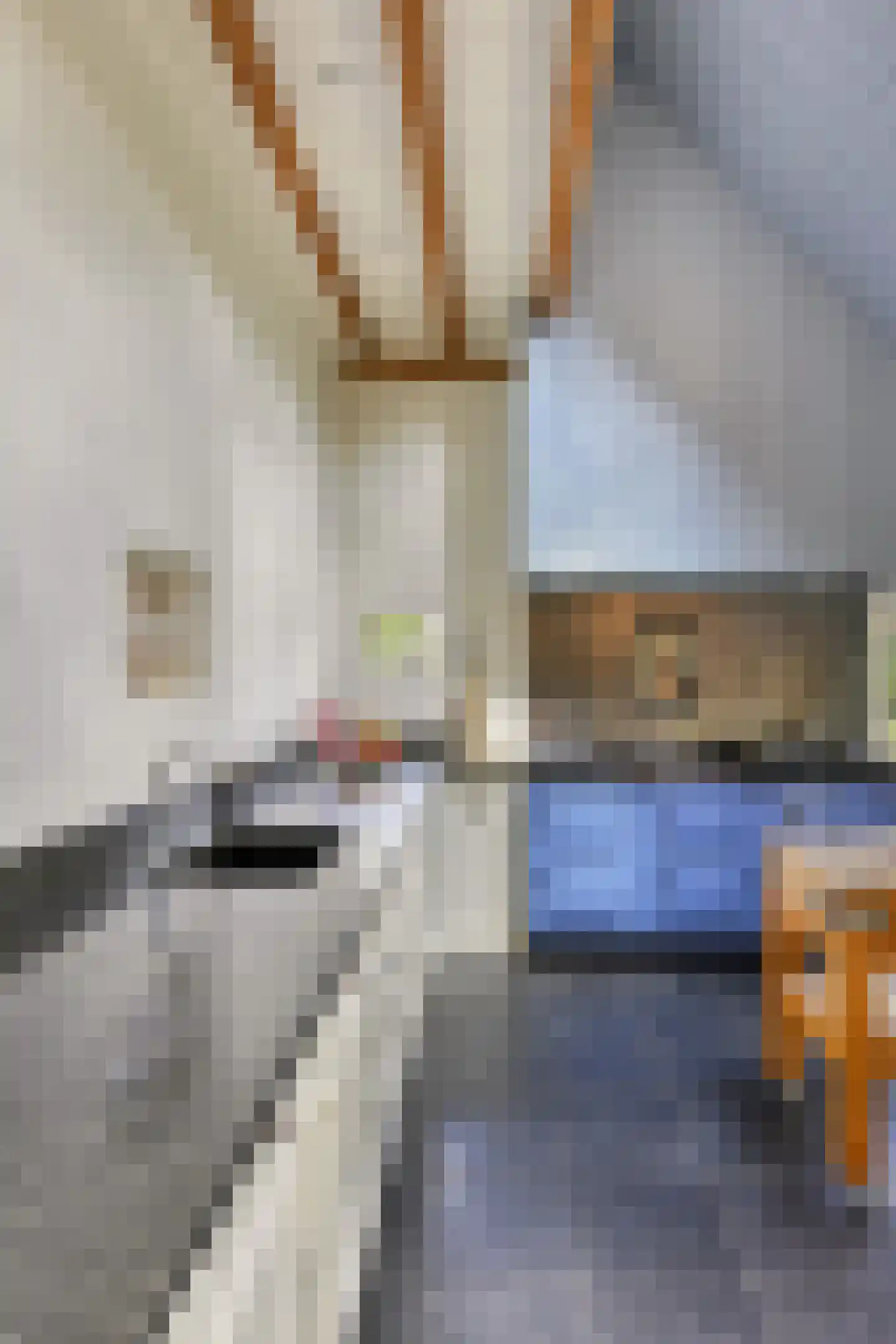 Binnenweg 32 Ellecom thumbnail 10