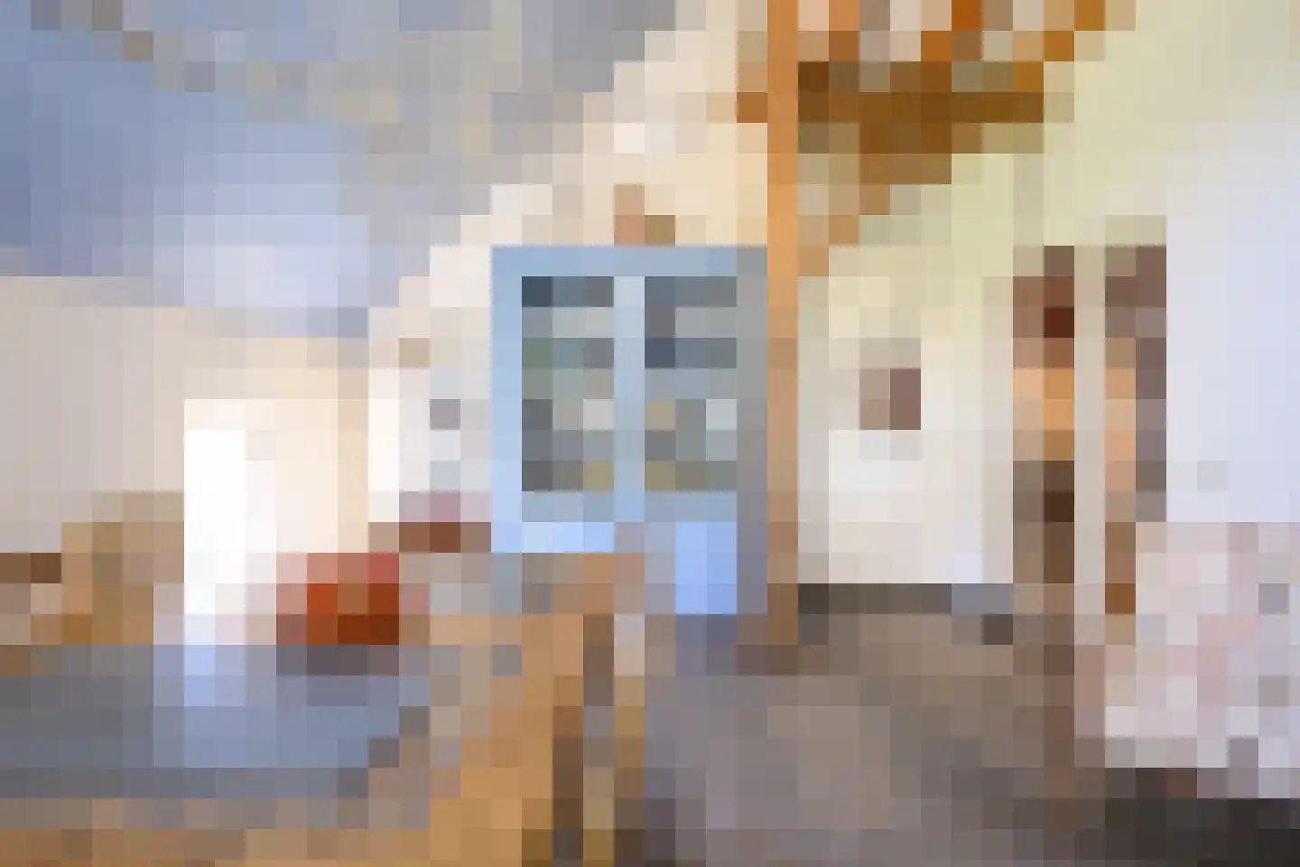 Binnenweg 32 Ellecom thumbnail 10