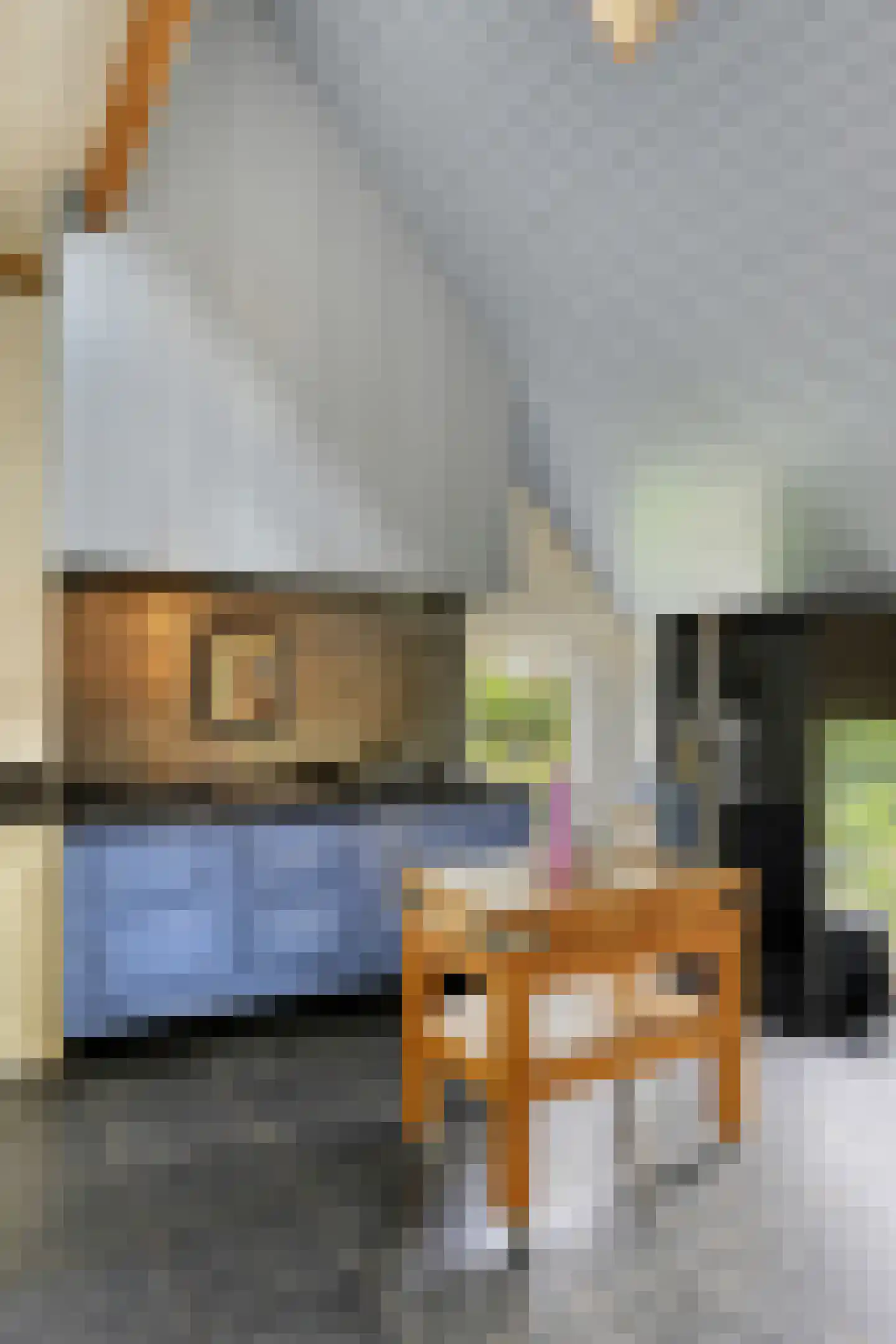 Binnenweg 32 Ellecom thumbnail 11