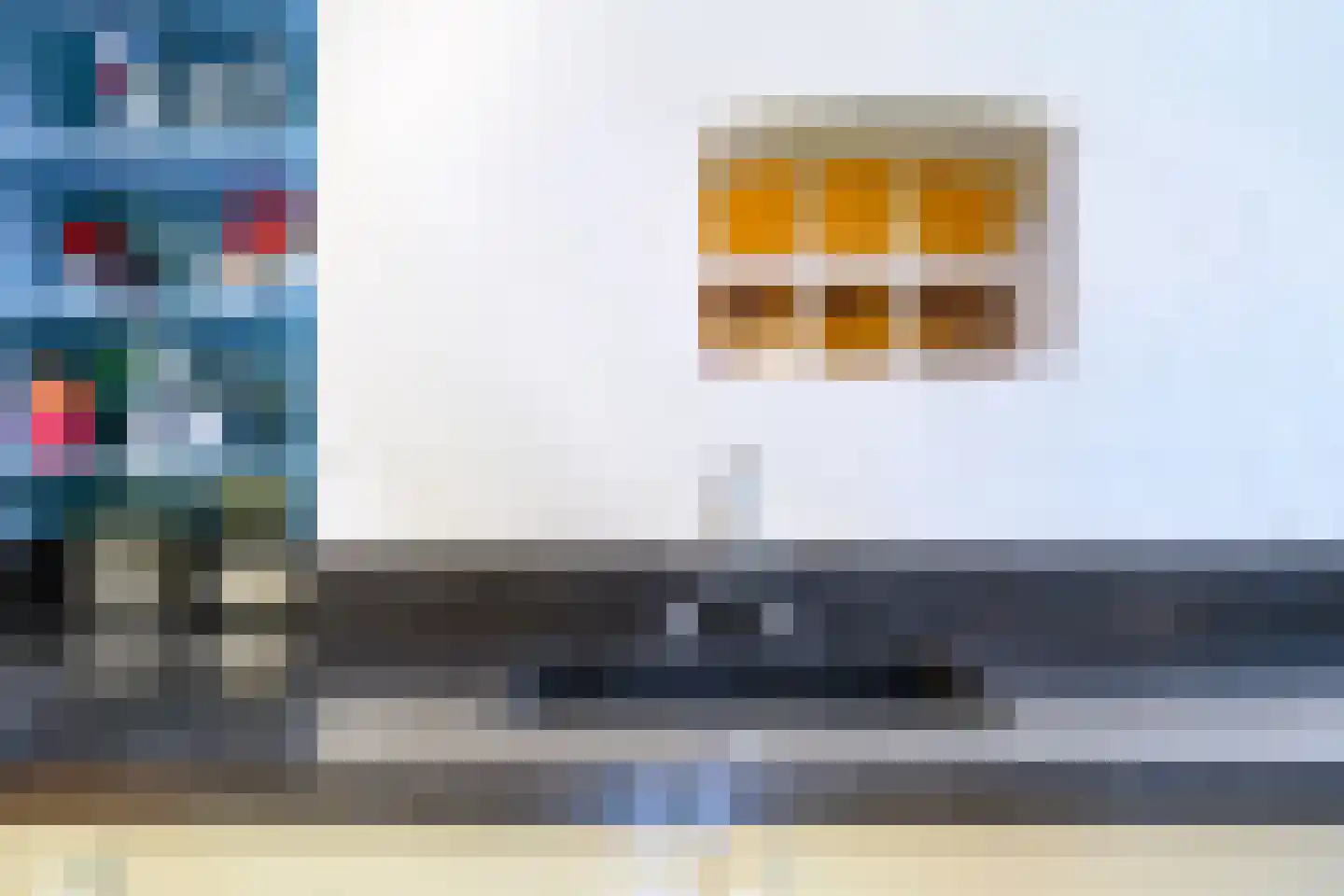 Binnenweg 32 Ellecom thumbnail 12