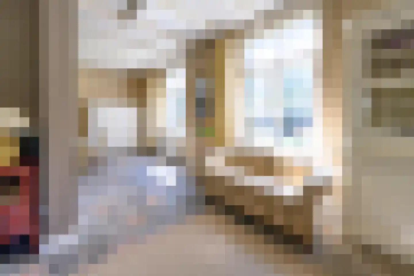 Binnenweg 32 Ellecom thumbnail 13