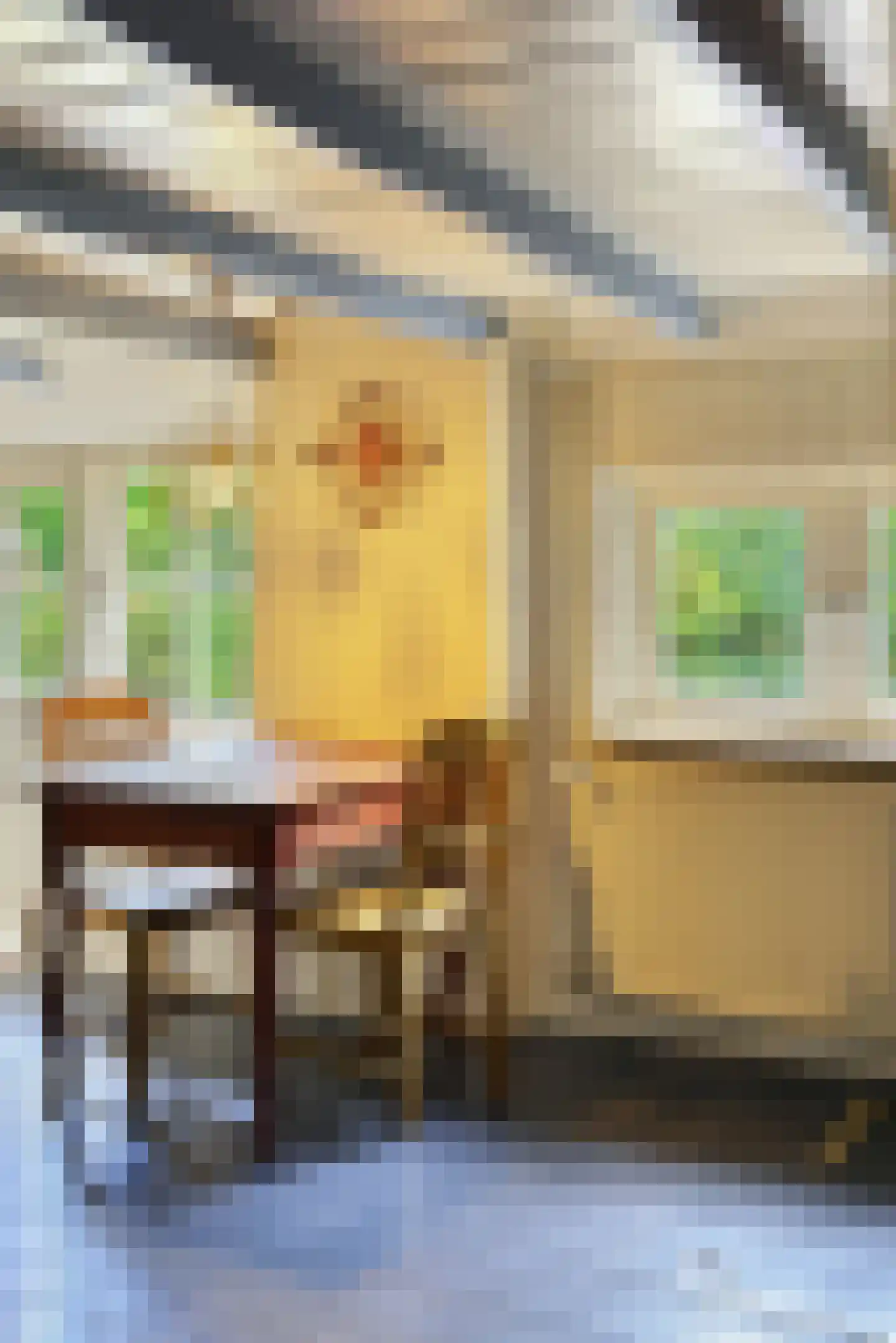Binnenweg 32 Ellecom thumbnail 13