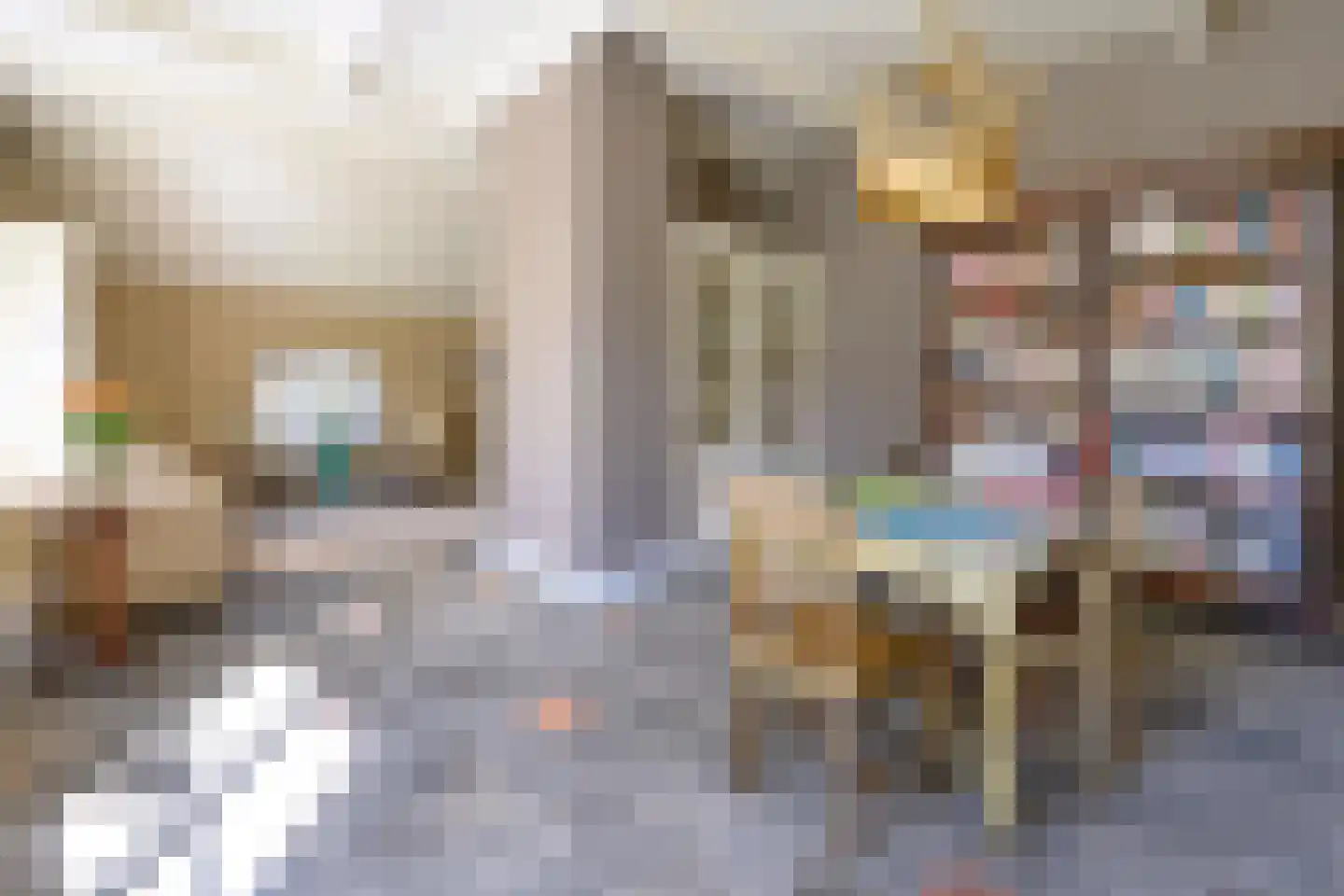 Binnenweg 32 Ellecom thumbnail 14