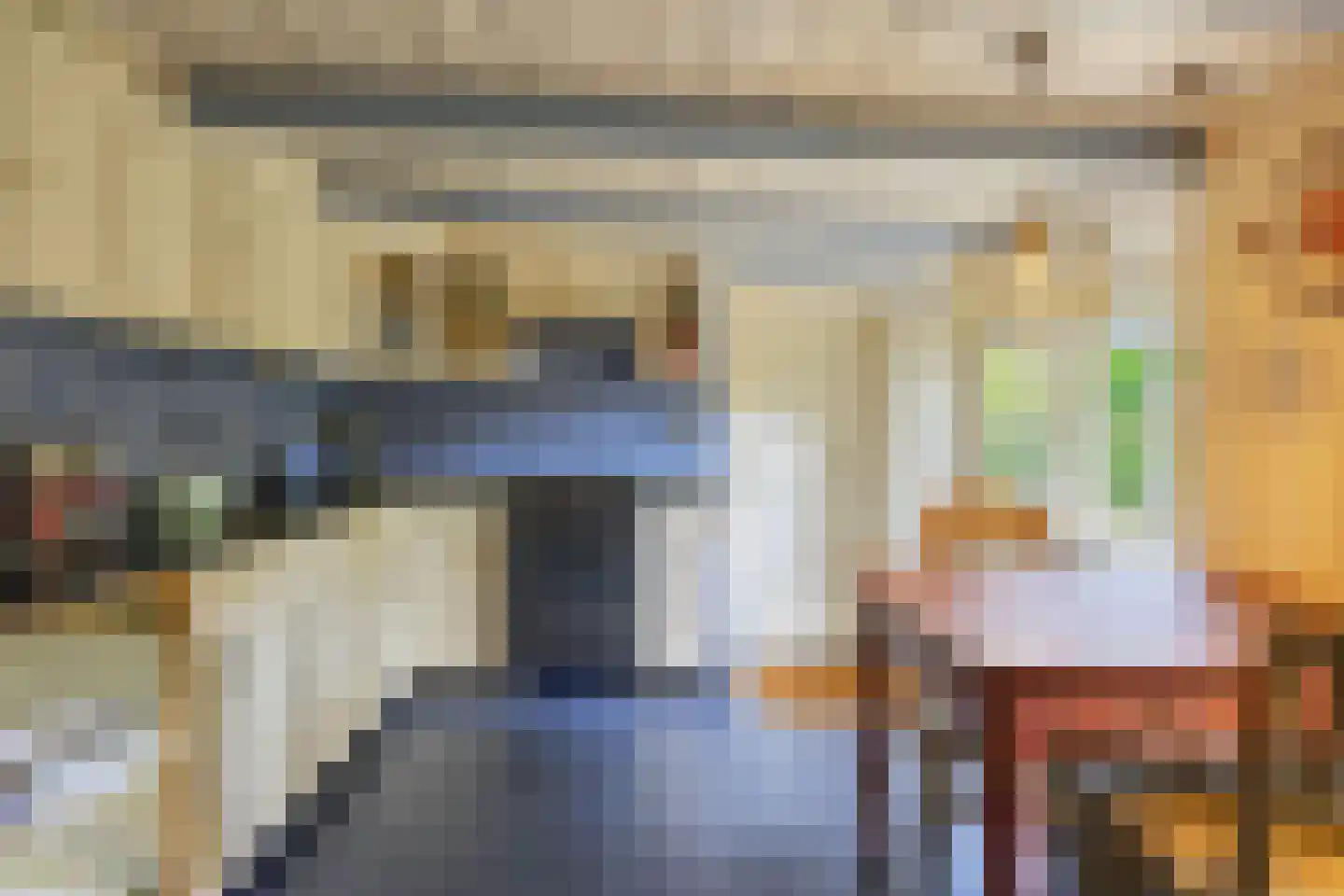 Binnenweg 32 Ellecom thumbnail 14