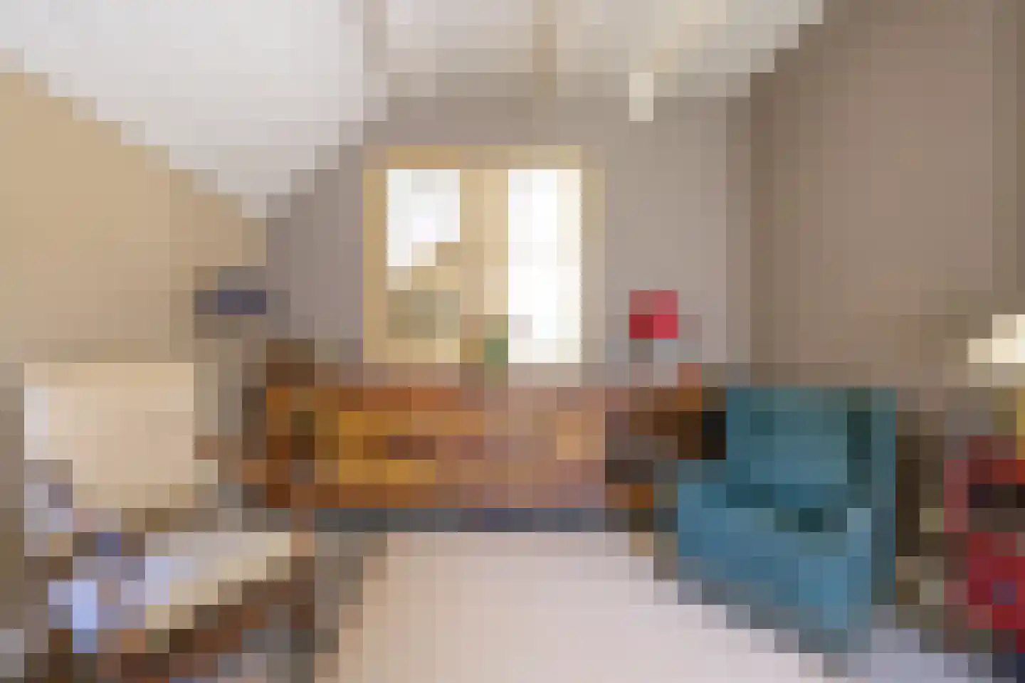 Binnenweg 32 Ellecom thumbnail 15