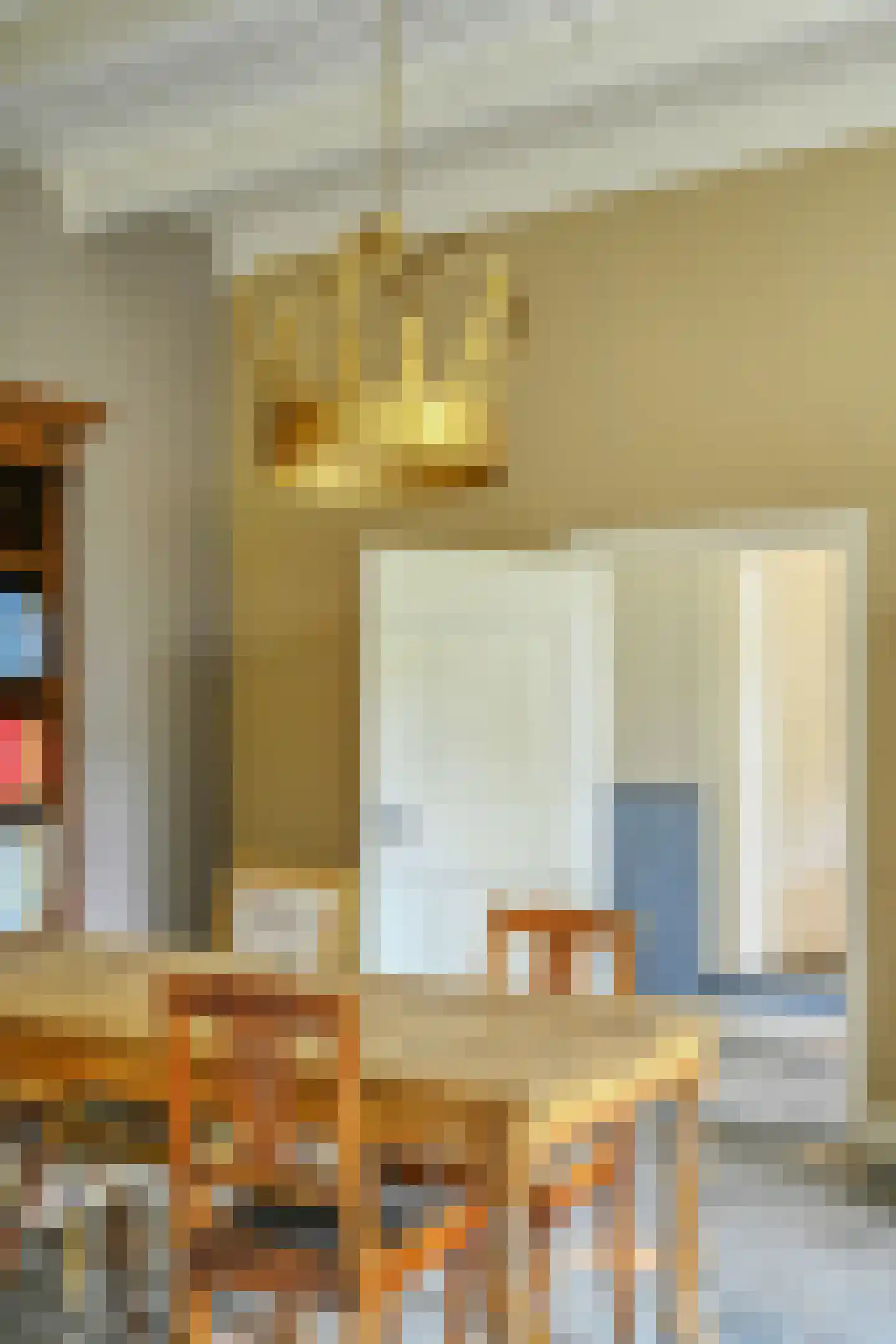 Binnenweg 32 Ellecom thumbnail 16