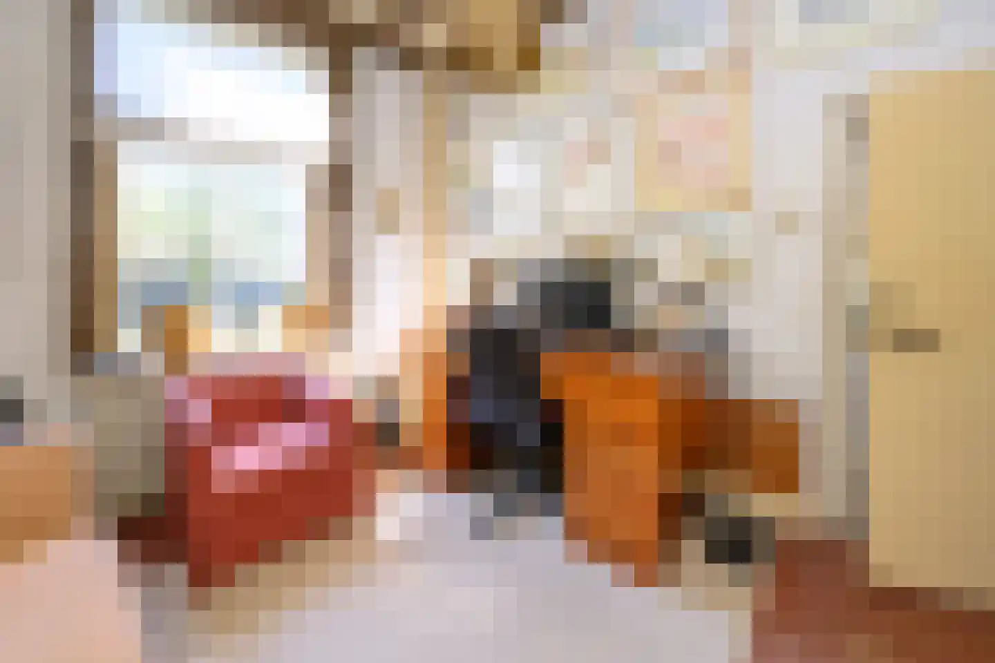 Binnenweg 32 Ellecom thumbnail 16