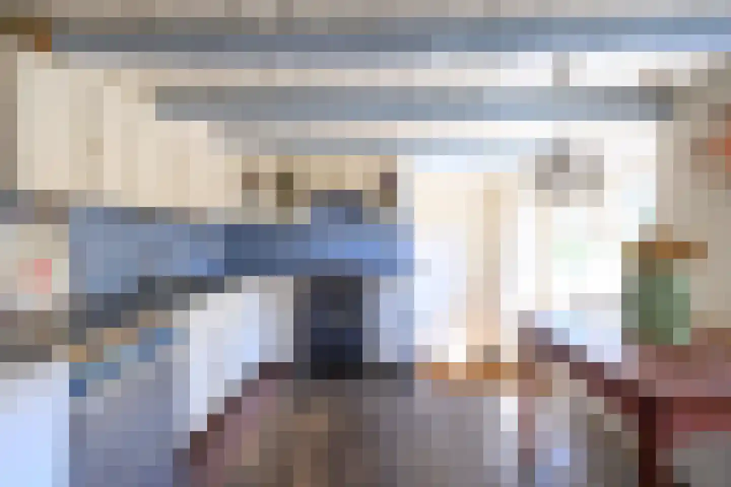 Binnenweg 32 Ellecom thumbnail 17