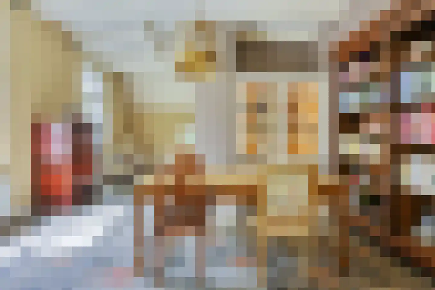 Binnenweg 32 Ellecom thumbnail 17