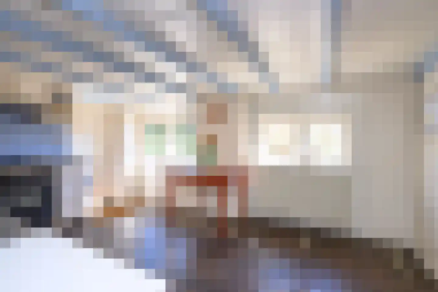Binnenweg 32 Ellecom thumbnail 18