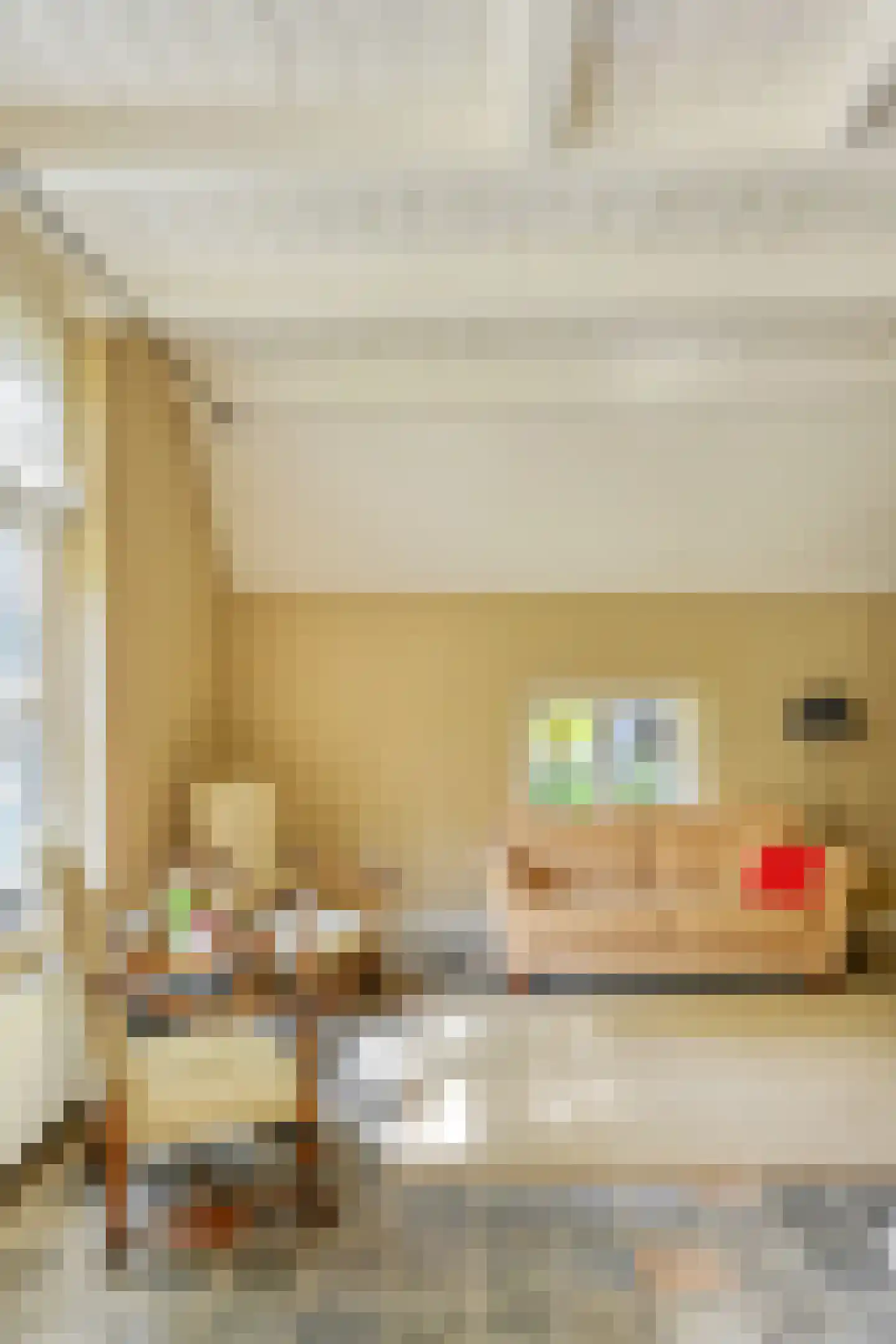Binnenweg 32 Ellecom thumbnail 18