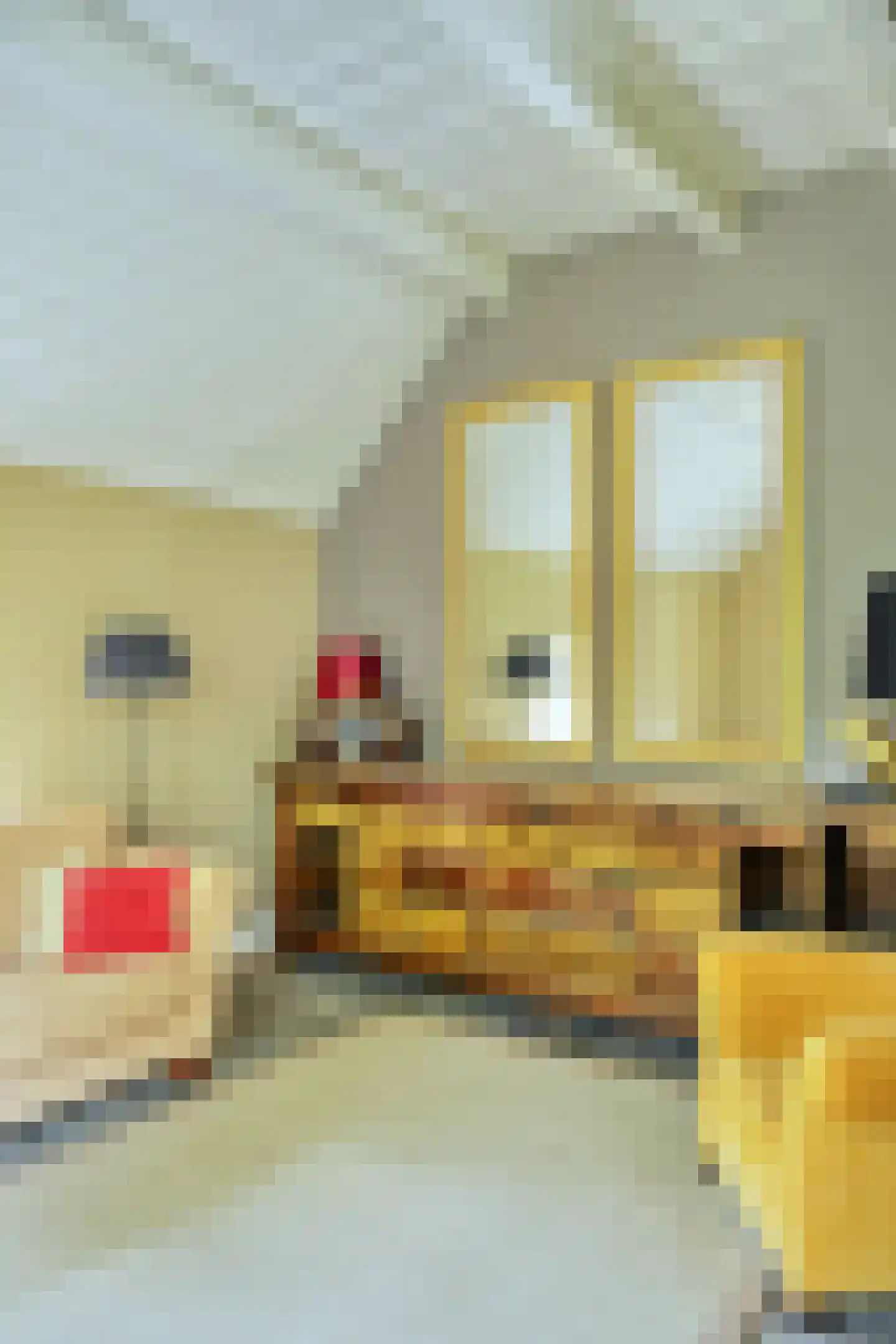 Binnenweg 32 Ellecom thumbnail 20