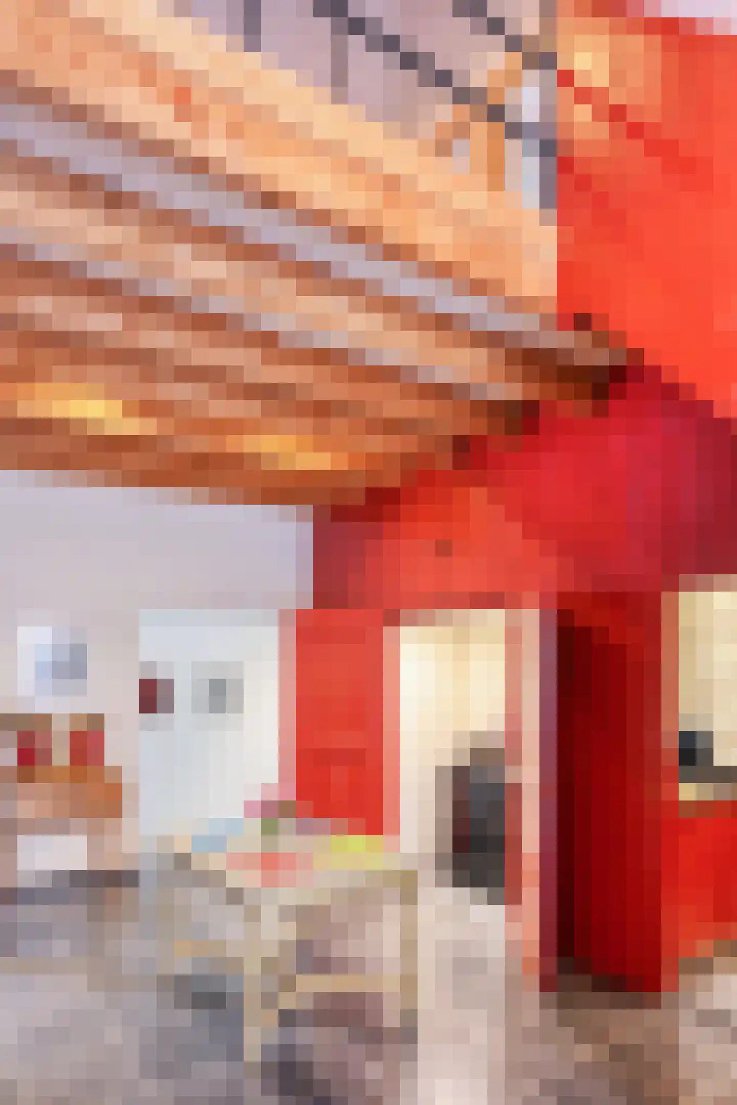 Binnenweg 32 Ellecom thumbnail 23