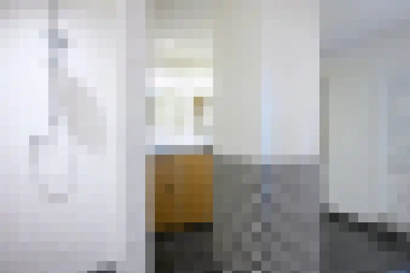Binnenweg 32 Ellecom thumbnail 25