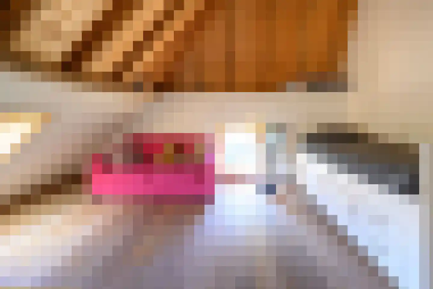 Binnenweg 32 Ellecom thumbnail 26