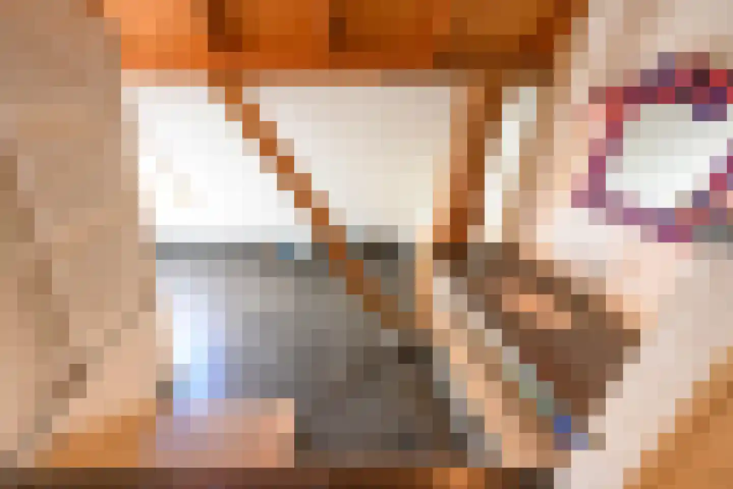 Binnenweg 32 Ellecom thumbnail 29