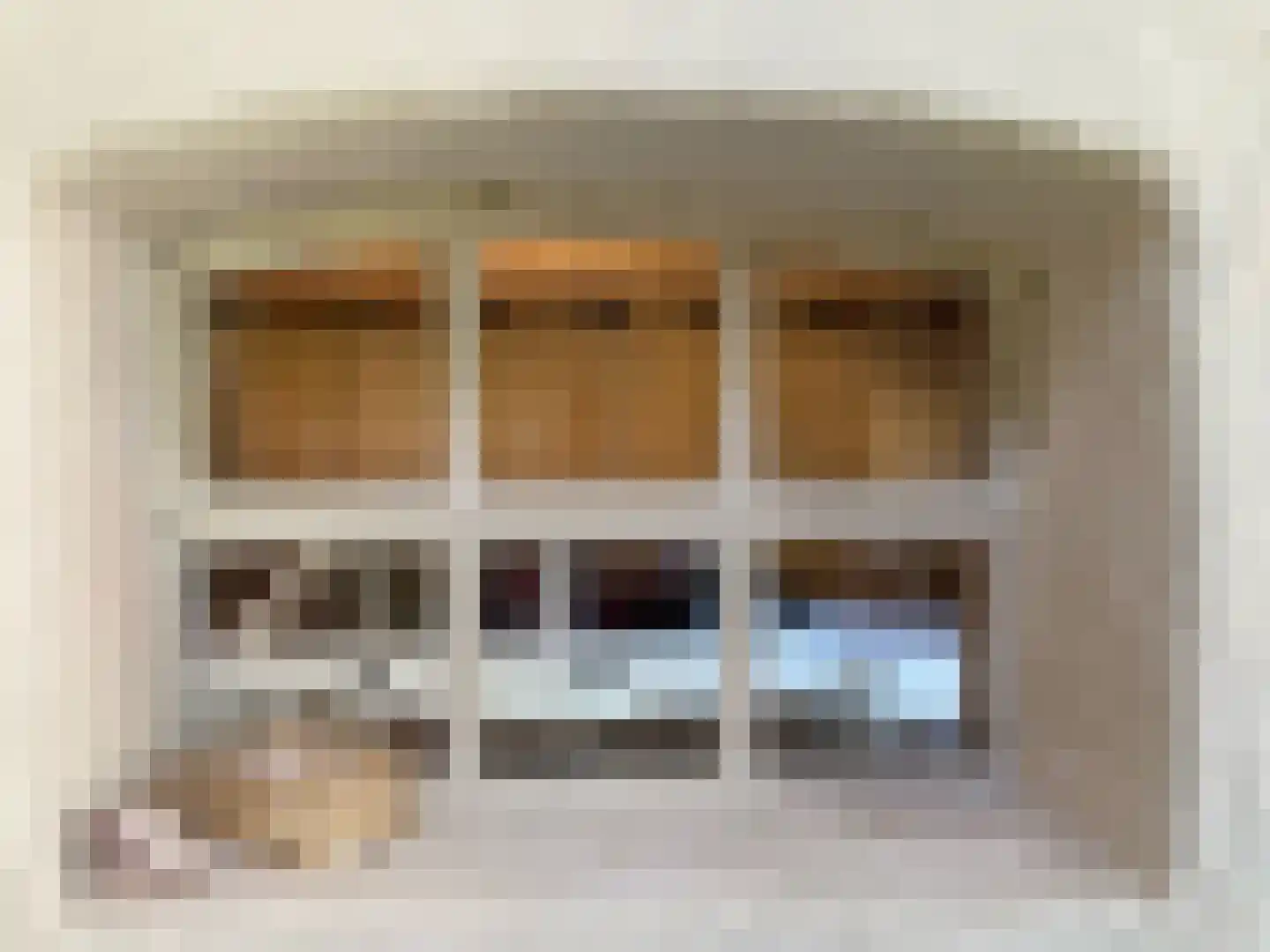 Binnenweg 32 Ellecom thumbnail 31