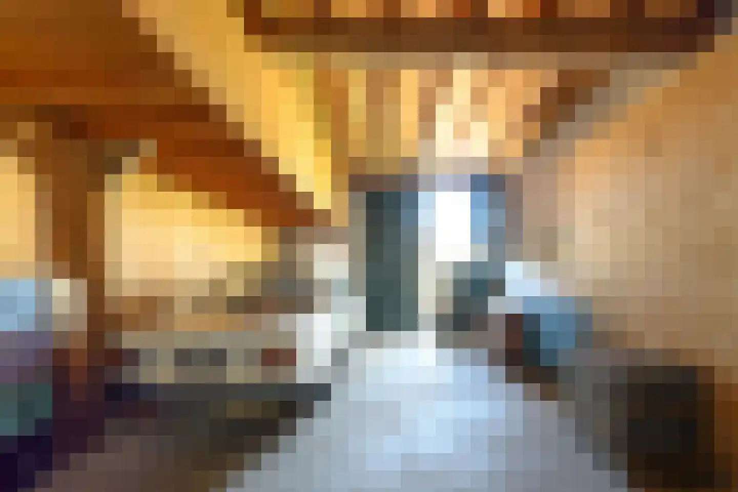 Binnenweg 32 Ellecom thumbnail 32