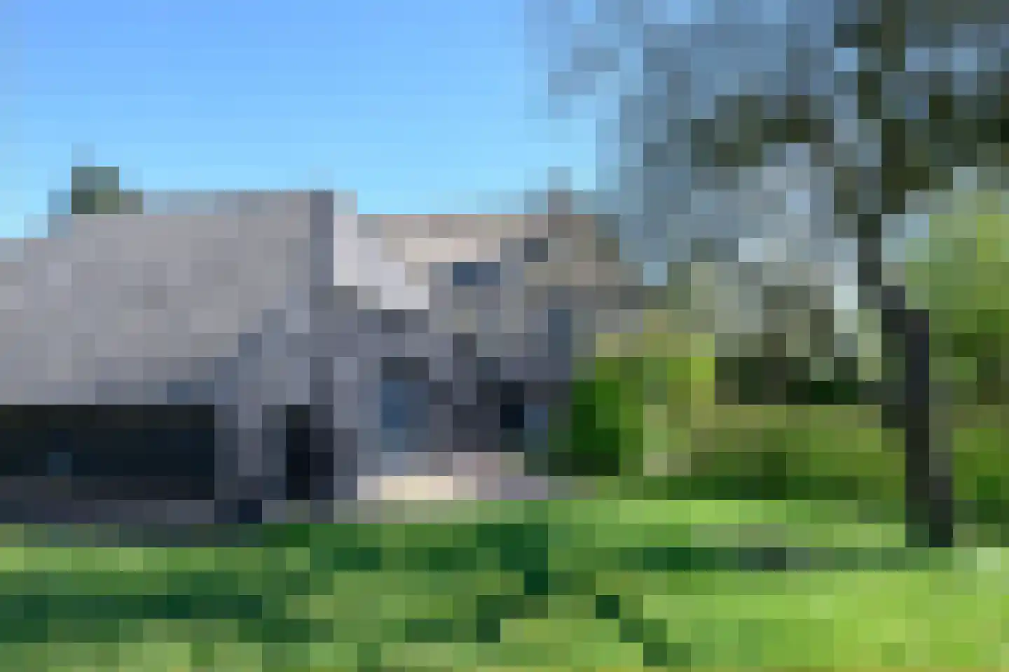 Binnenweg 32 Ellecom thumbnail 34
