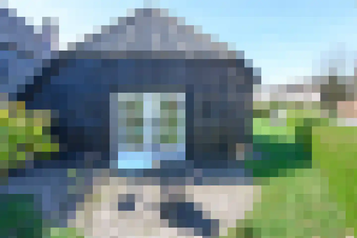 Binnenweg 32 Ellecom thumbnail 35