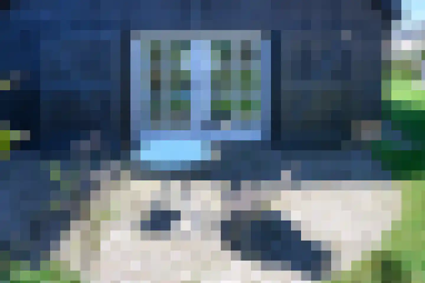 Binnenweg 32 Ellecom thumbnail 36