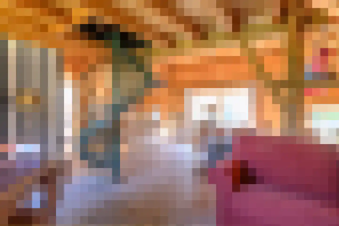 Binnenweg 32 Ellecom thumbnail 37