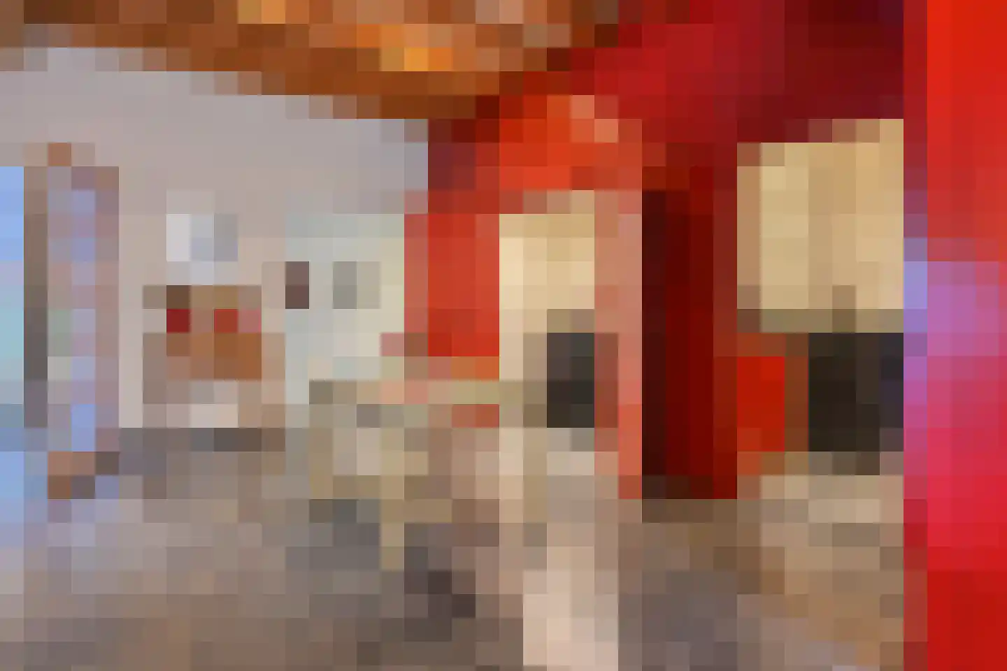 Binnenweg 32 Ellecom thumbnail 4