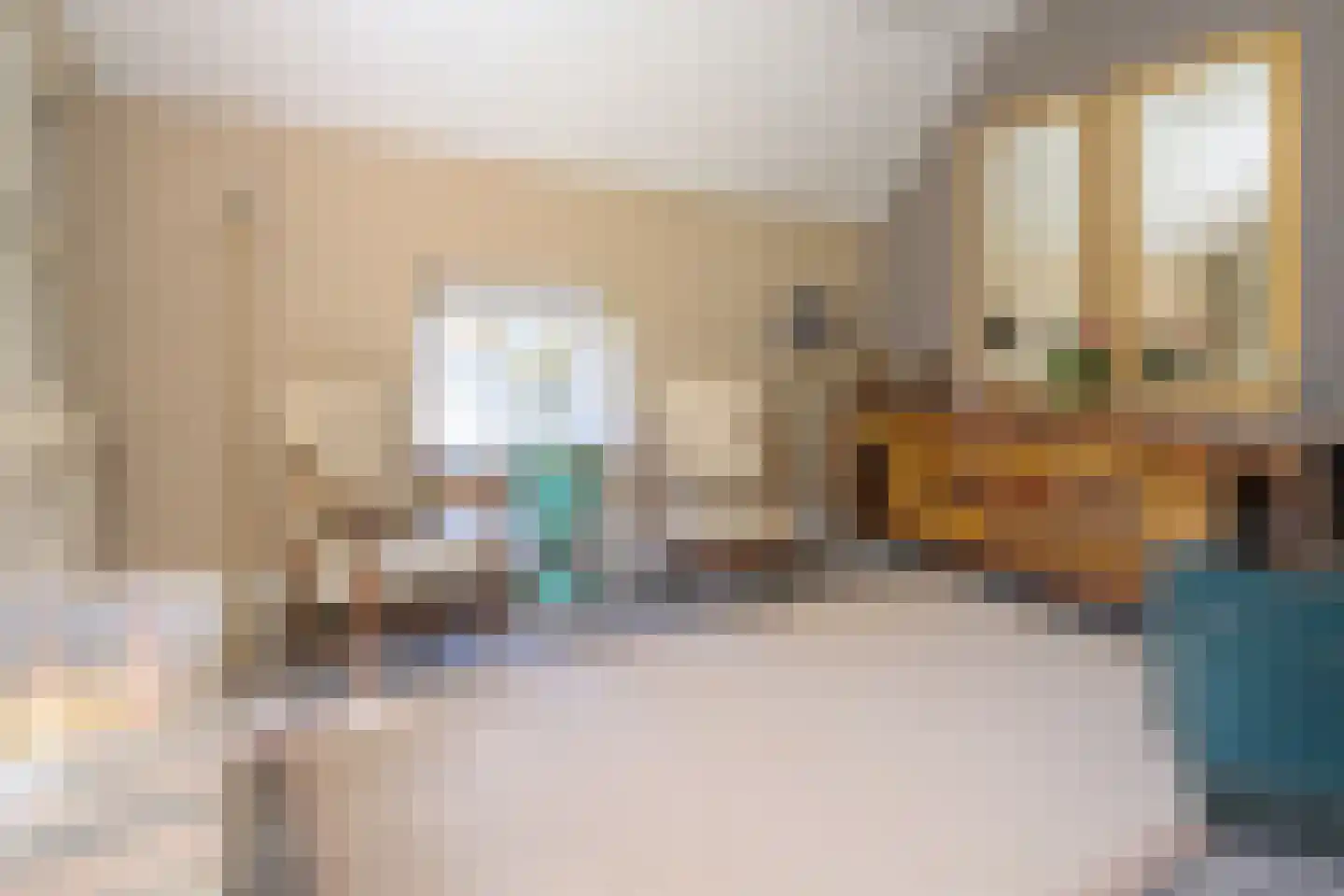 Binnenweg 32 Ellecom thumbnail 4